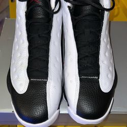 Air Jordan 13 Retro He Got Game