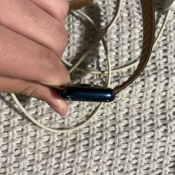 Apple Watch Series 6