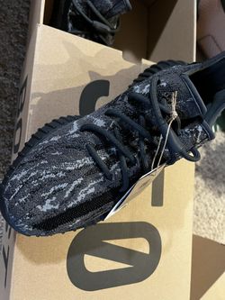 Yeezy