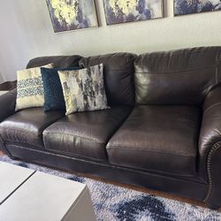  Sofa Or Couch