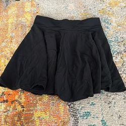 Women’s skirt