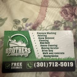 Call (contact info removed)
