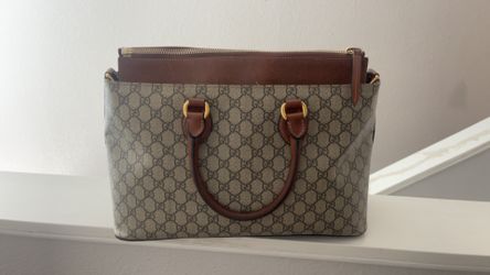Original Gucci Bag