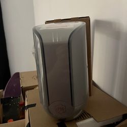 Princess House Filter