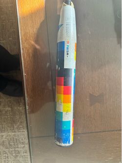 Demarini Prism+ Softbal Bat