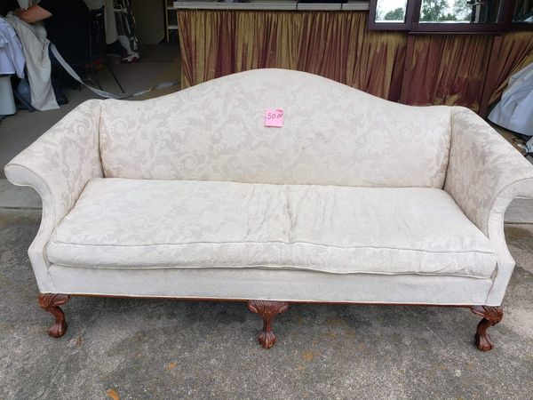 Furniture for Sale in Longview, TX - OfferUp