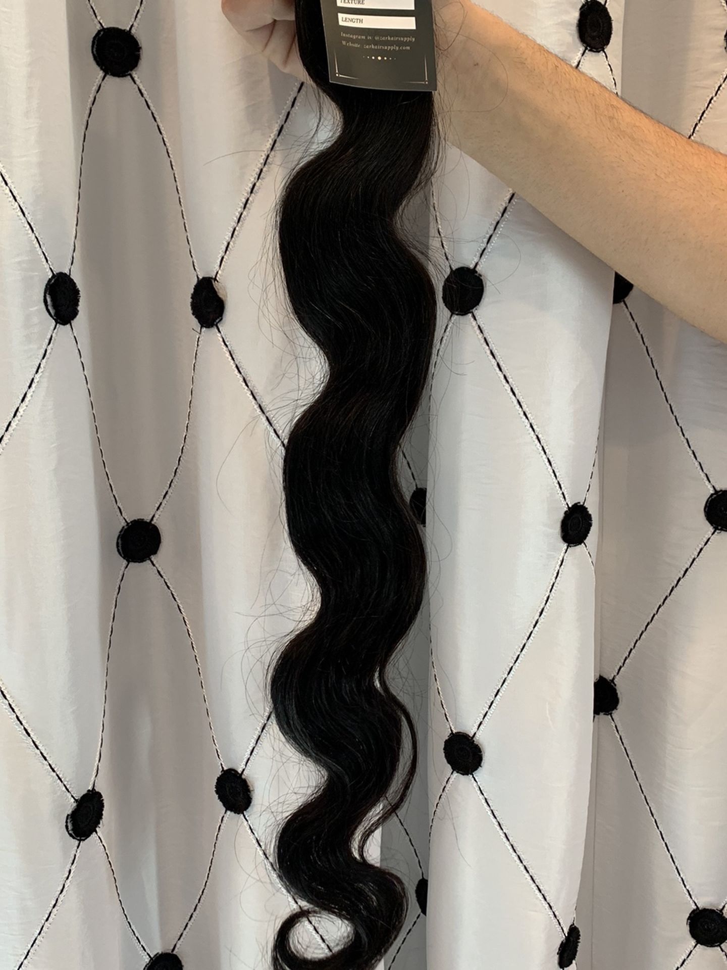 100% Indian Virgin Bundles