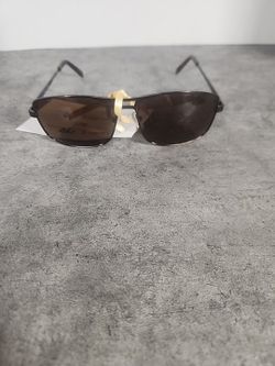 Tom Hilfiger Men Sunglasses