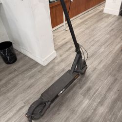 Navee Scooter N65 For Sale!! 