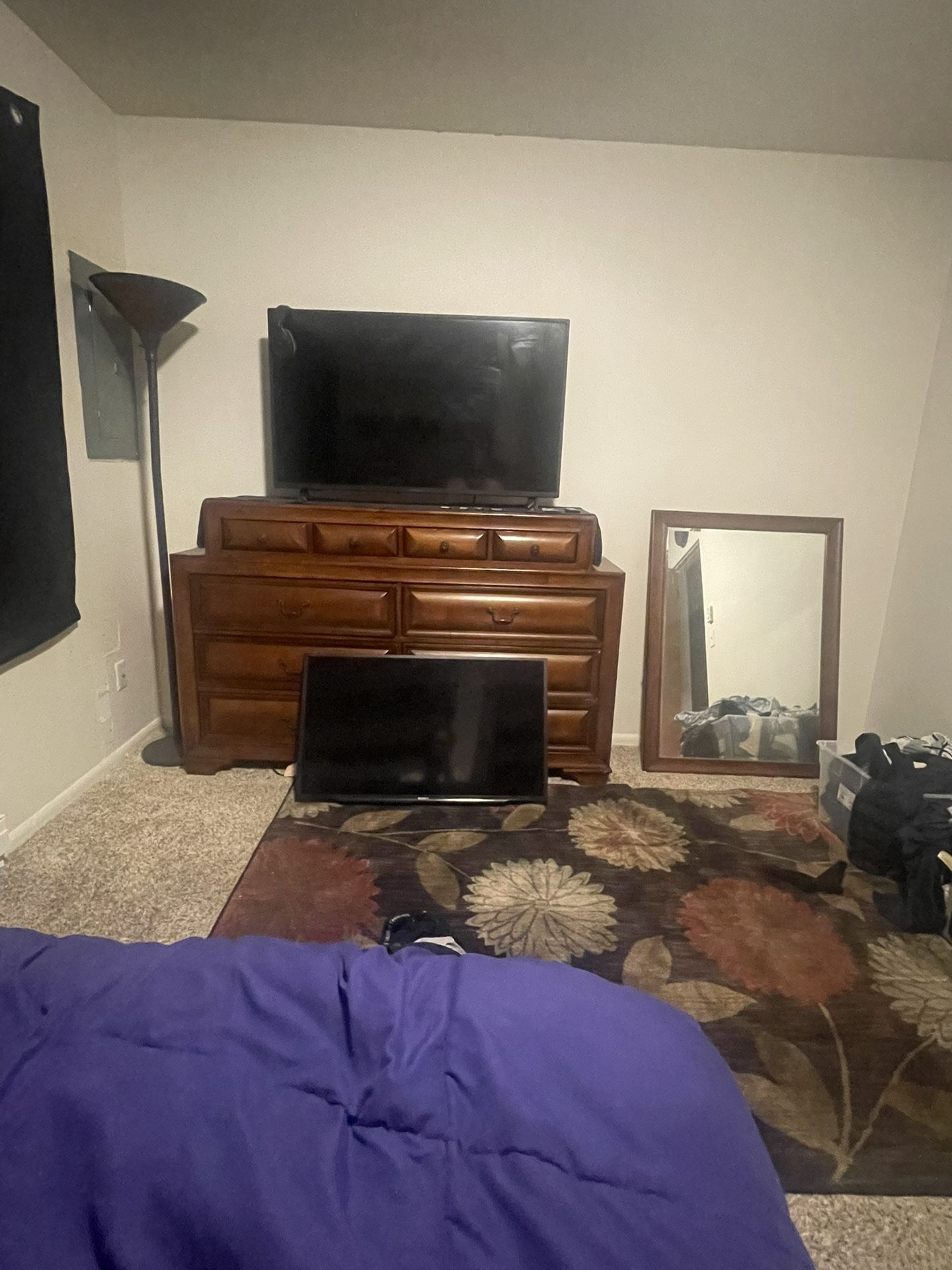 All In Photo For Sell