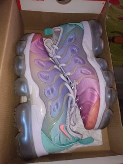 Air Max