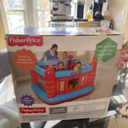 allen edmonds shoes sanibel 10D black grain Brand new in box and dust bag Leather loafers