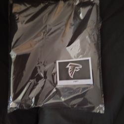 Falcon Flag Football 
