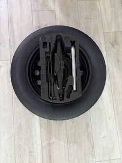 2012 VW Passat Parts