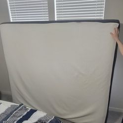 Nectar King Size 2023