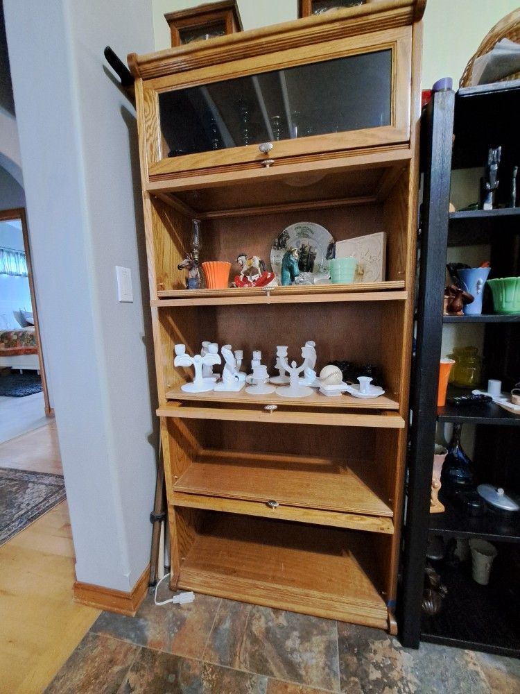 FREE Maytag Disher