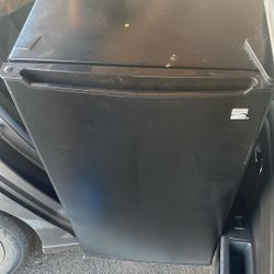 Kenmore Minifridge