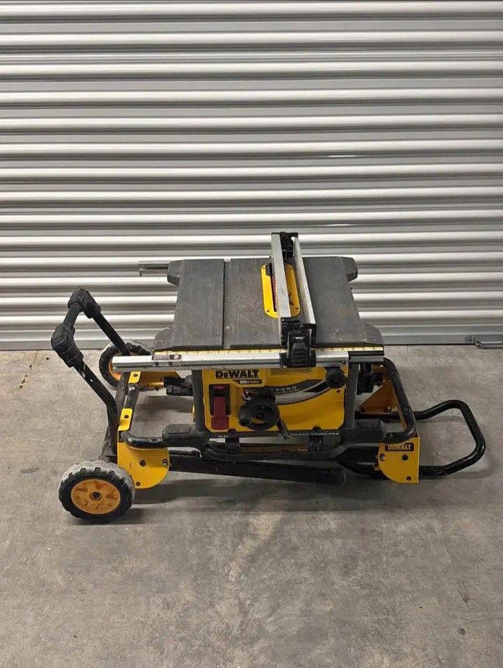 DWE7491RS