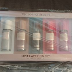 Victoria secret 