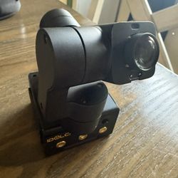 Idolcam