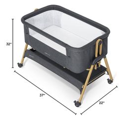 Baby Bassinet 