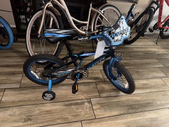 For Sale