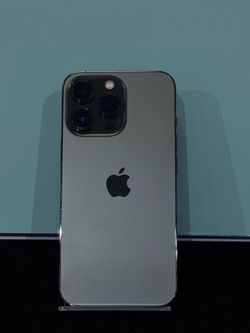 iPhone 13 Pro 128GB Unlocked