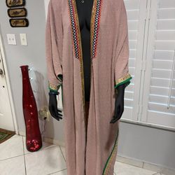 Women’s Cardigan 
