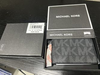 MICHAEL KORS