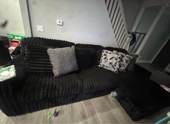Couches BRAND NEW