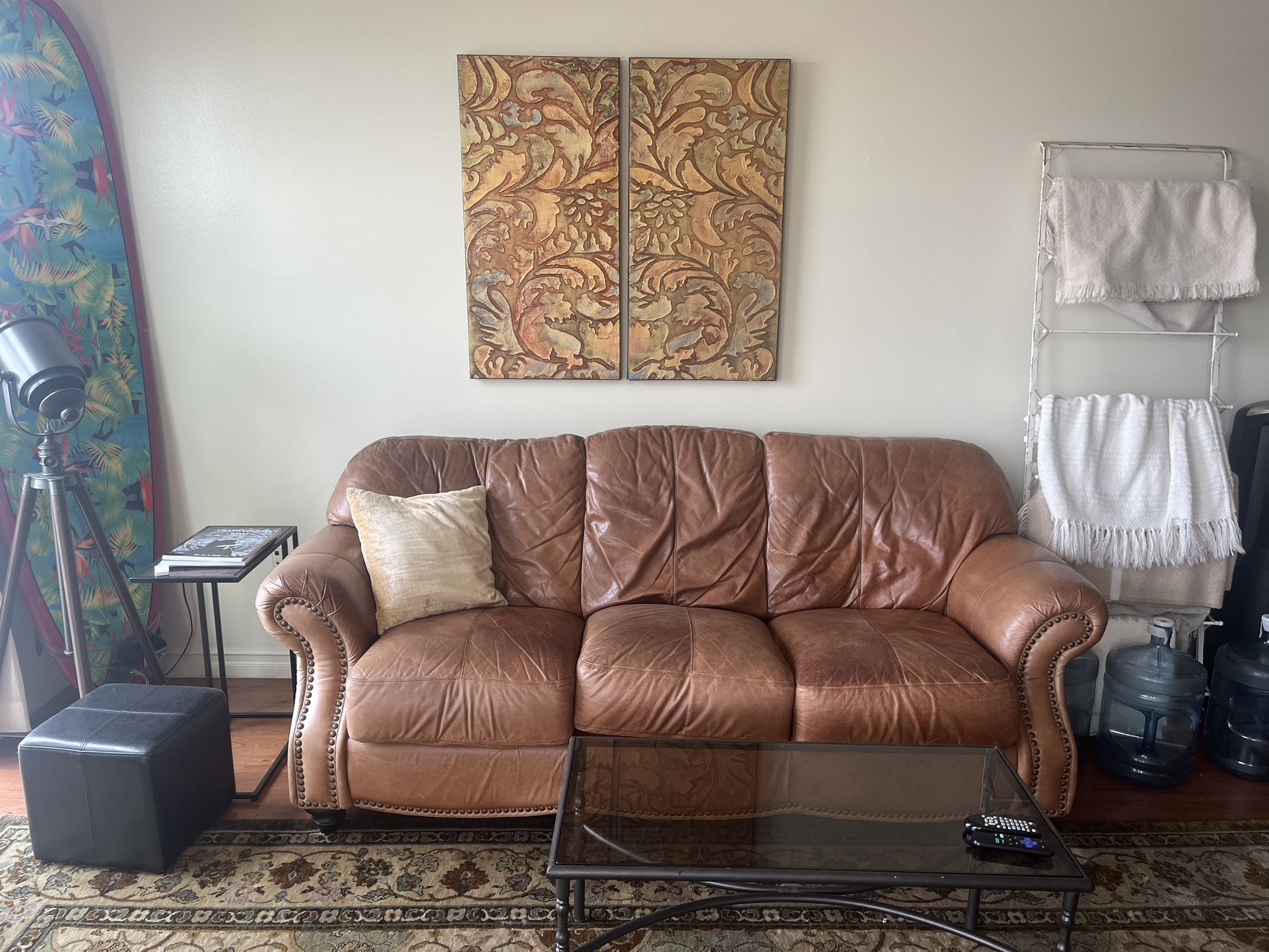 Moving Sale - Free To 100 - Everything Must Go!