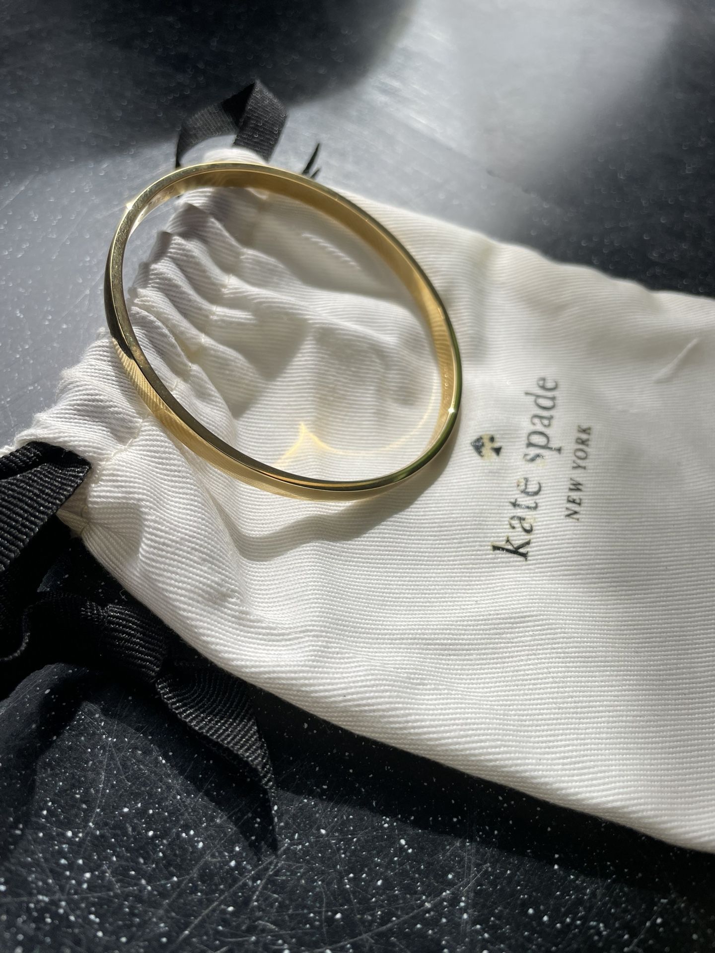 Kate Spade