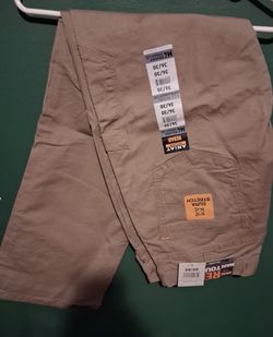 Mens Ariat 36x30