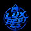Lux Best