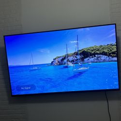 65 Inch Tv 
