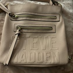 Steve madden purse 