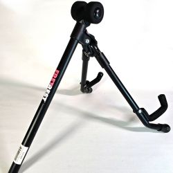 Guitar Stand - Proline FretRest FS100E FS100 E folding