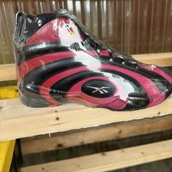 Men Shoes