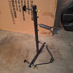 Guitar Stand