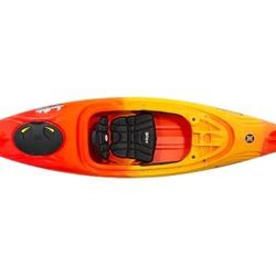 Kayak