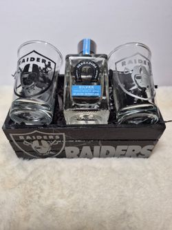 Father's day gifts