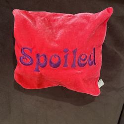 Applied Decoration 