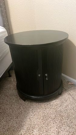 Night stand