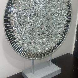Decoration