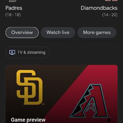 SUNDAY 8x VIP Home Plate / Diamond Suite Tickets + Parking - Diamondbacks Vs San Diego Padres