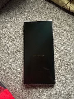 Galaxy s24 ultra