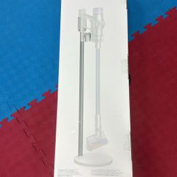 Dyson V11 Dok (Brand New In Box)