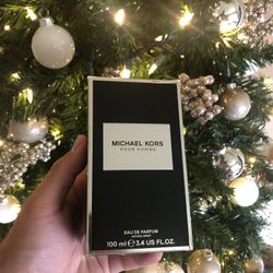 Michael Kors Cologne 100ml 