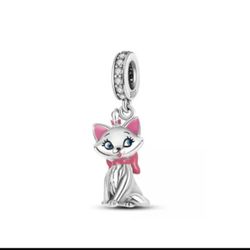Charms Plata925 