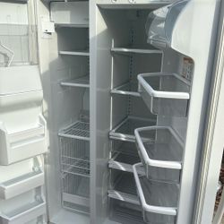 Refrigerador 